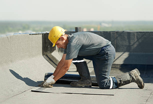 Best Specialty Insulation in The College Of New Jersey, NJ